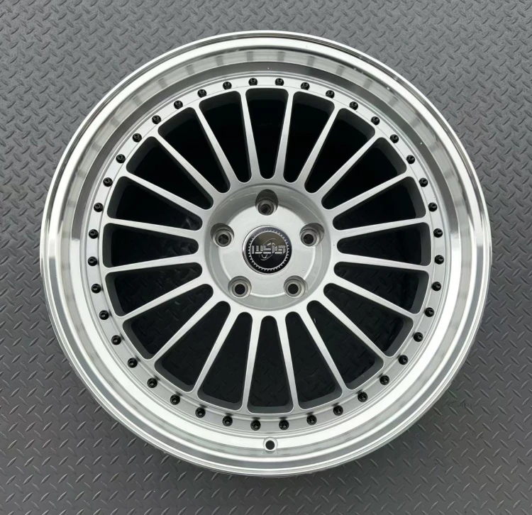 20 21 22-inch forged rims for Benz Audi BMW Ferrari 358 488 458 Bentley Mustang Lamborghini URUS Lexus custom forged wheels
20 21 22-inch forged rims for Benz Audi BMW Ferrari 358 488 458 Bentley Mustang Lamborghini URUS Lexus custom forged wheels