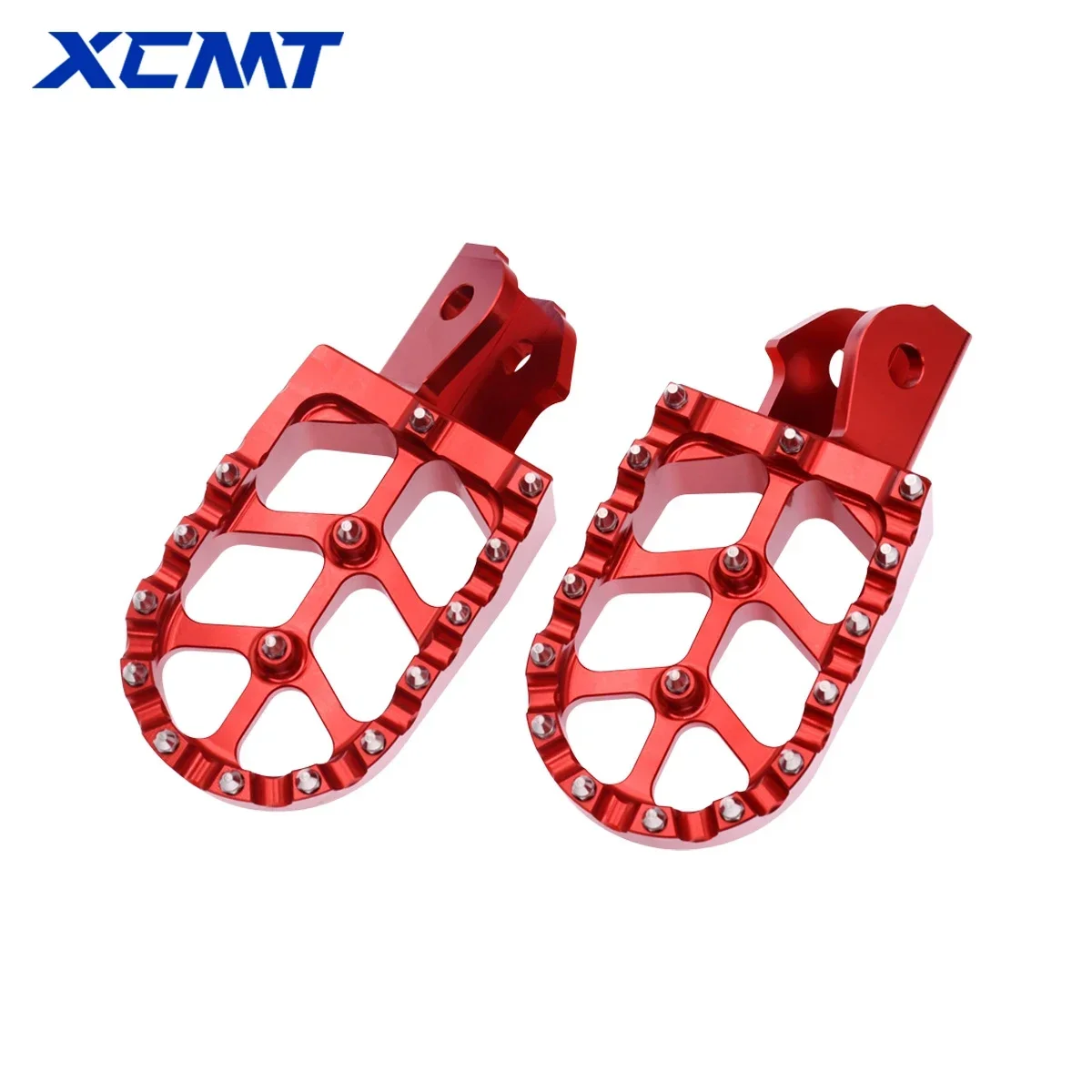Accessories Footrest Footpegs Foot Pegs Rests Pedal For HONDA CRF CRF80 CRF110F CRF125F CRF150F CRF230F CRF250F 2003-2023 Moto
Accessories Footrest Footpegs Foot Pegs Rests Pedal For HONDA CRF CRF80 CRF110F CRF125F CRF150F CRF230F CRF250F 2003-2023 Moto