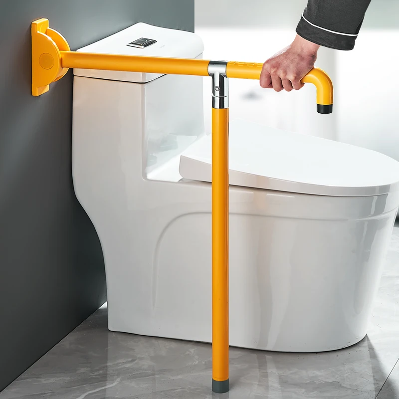 Опорная рейка для ванной комнаты, поручень для душа, поручни для унитаза, поручни, поручни для инвалидов, беременных, опоры для унитаза для пожилых людей
Опорная рейка для ванной комнаты, поручень для душа, поручни для унитаза, поручни, поручни для инвалидов, беременных, опоры для унитаза для пожилых людей