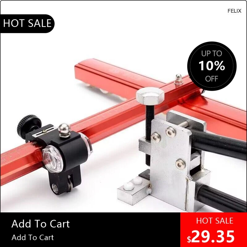 08170 2025 Glass Tile Push Knife Ceramic Tile Opener Vitrified Brick Rock Cutter Slab Cutting Machine Cut Tools W
08170 2025 Glass Tile Push Knife Ceramic Tile Opener Vitrified Brick Rock Cutter Slab Cutting Machine Cut Tools W