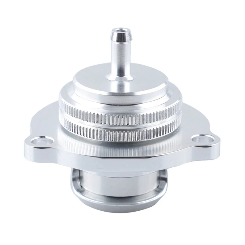 A33K-New High Quality Car Turbocharged Intake Pressure Relief Valve Exhaust Valve For Ford Opel Vauxhall Astra Auto Parts
A33K-New High Quality Car Turbocharged Intake Pressure Relief Valve Exhaust Valve For Ford Opel Vauxhall Astra Auto Parts