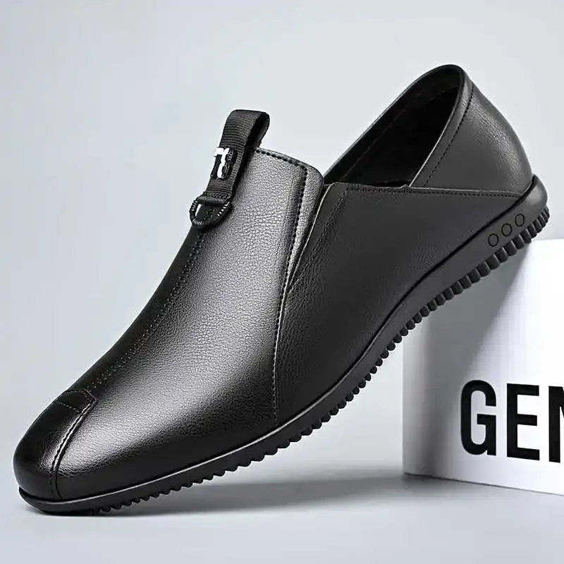 Non-slip Middleboots Men's Sports Sneakers Men Shoes Size 50 Tennis Boot For Men Lowest Price Snekaers Retro Best Models
Non-slip Middleboots Men's Sports Sneakers Men Shoes Size 50 Tennis Boot For Men Lowest Price Snekaers Retro Best Models
