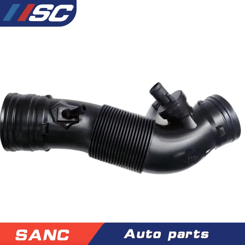 1J0129684G Turbocharged Hose Intercharge Air Hose For VW Jetta A4 2.0 OEM 1J0129684CB 1J0 129 684G 1J0 129 684CD 1J0129684CG
1J0129684G Turbocharged Hose Intercharge Air Hose For VW Jetta A4 2.0 OEM 1J0129684CB 1J0 129 684G 1J0 129 684CD 1J0129684CG
