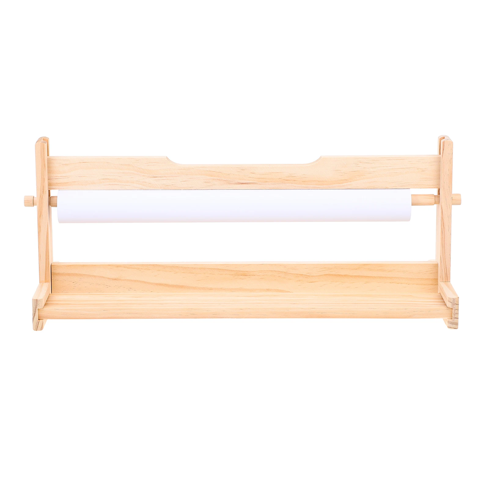 Wooden Easel for Kids Painting Sketching Drawing Stand Storage Roll Paper Graffiti Craft Artwork Doodling Numbers Letters
Wooden Easel for Kids Painting Sketching Drawing Stand Storage Roll Paper Graffiti Craft Artwork Doodling Numbers Letters
