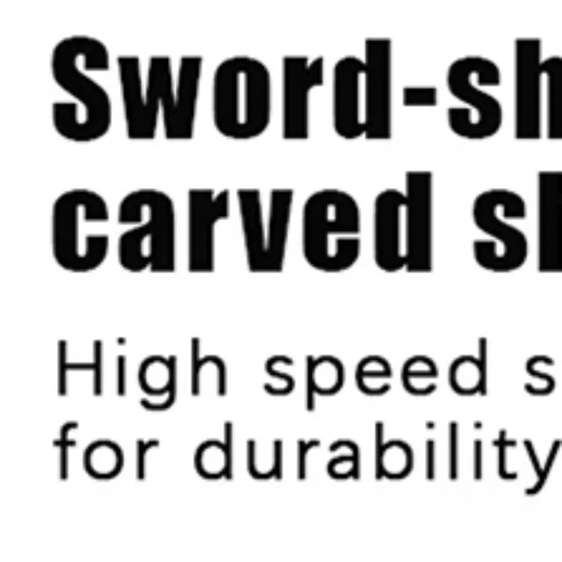 6 шт., набор сверл для резьбы по дереву для электрической гравировки, аксессуары для сверл, шлифовальный инструмент для рукоделия из дерева
6 шт., набор сверл для резьбы по дереву для электрической гравировки, аксессуары для сверл, шлифовальный инструмент для рукоделия из дерева