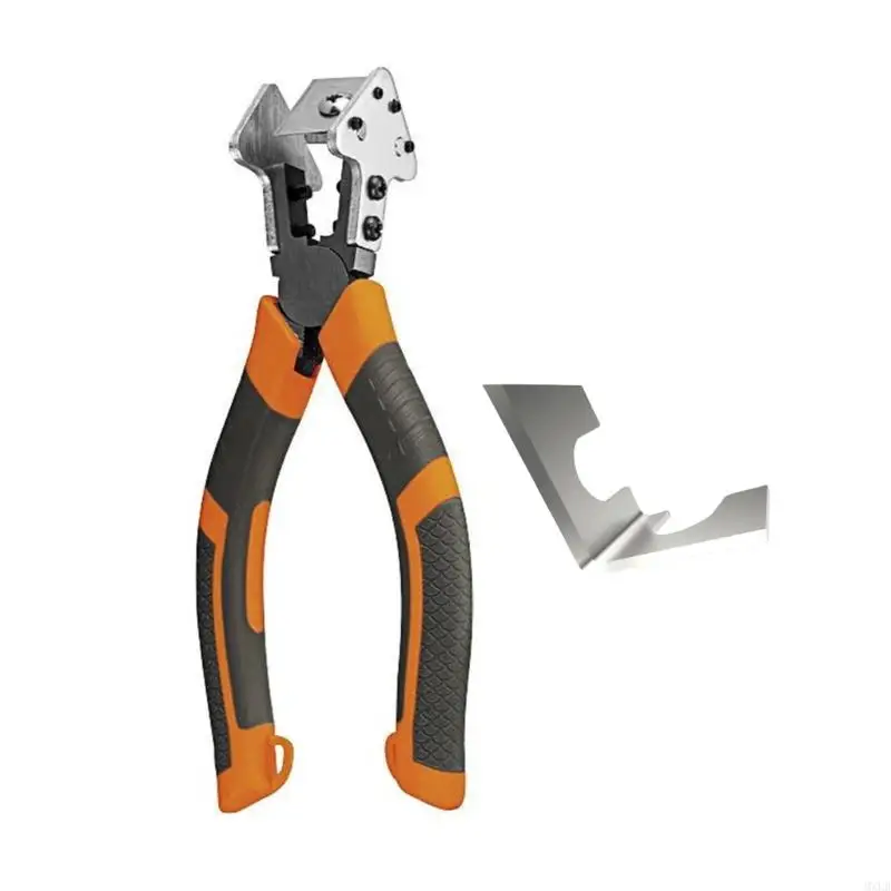 MXLB V-образный сдвиг на 90 градусов резиновых полос ножницы
MXLB V-образный сдвиг на 90 градусов резиновых полос ножницы