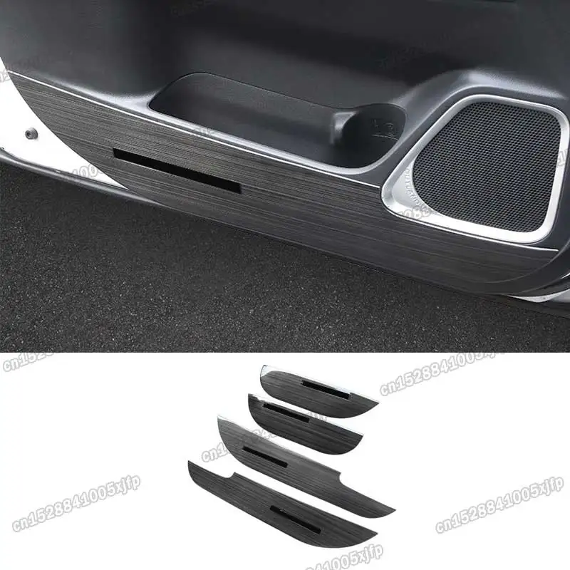 stainless steel car door anti-kick panel protector for mitsubishi outlander 3 2013 2014 2015 2016 2017 2018 2019 2020 2021 2022
stainless steel car door anti-kick panel protector for mitsubishi outlander 3 2013 2014 2015 2016 2017 2018 2019 2020 2021 2022
