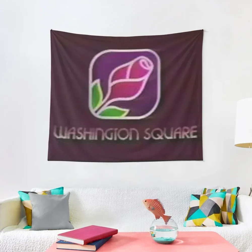 Washington Square Tapestry Home Decor Aesthetic Room Decorations Aesthetics Room Decoration Accessories Decor Home Tapestry
Washington Square Tapestry Home Decor Aesthetic Room Decorations Aesthetics Room Decoration Accessories Decor Home Tapestry
