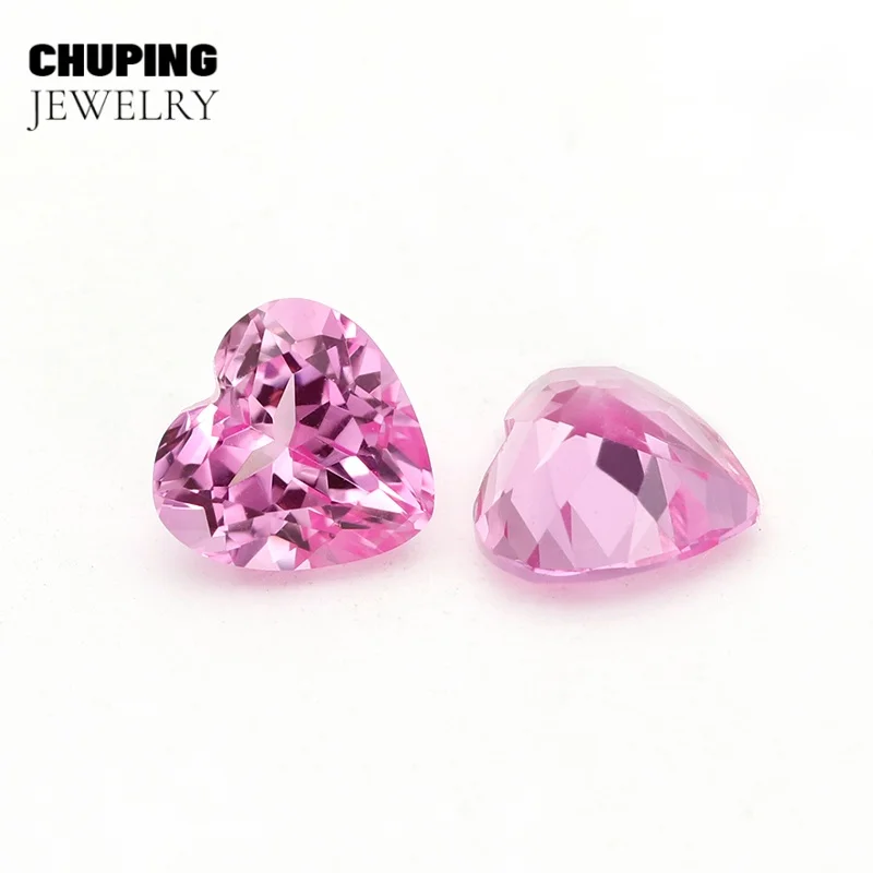 Розовый сапфир в форме сердца, синтетический, выращенный, с эффектом расплавленного пламени, розового цвета, свободный камень, с сертификатом AGL для изготовления ювелирных изделий
Розовый сапфир в форме сердца, синтетический, выращенный, с эффектом расплавленного пламени, розового цвета, свободный камень, с сертификатом AGL для изготовления ювелирных изделий