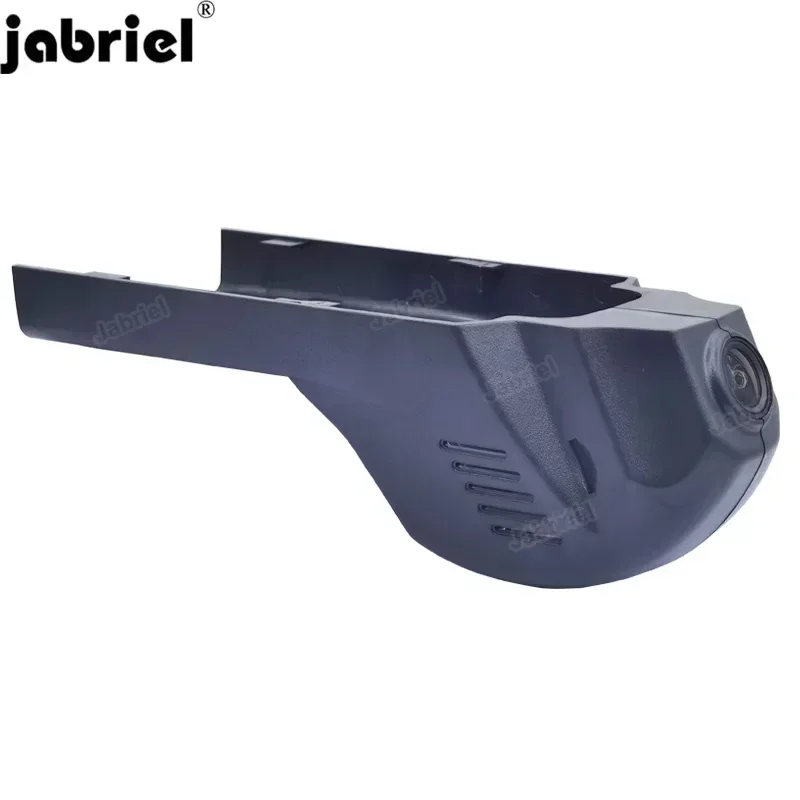 Специальный видеорегистратор HD 1080P Dash Cam для F30 F21 F33 F10 F25 F48 F26 F34 F31 F15 2012 2013 2014 2015 2016 2017 2018 WIFI рекордер
Специальный видеорегистратор HD 1080P Dash Cam для F30 F21 F33 F10 F25 F48 F26 F34 F31 F15 2012 2013 2014 2015 2016 2017 2018 WIFI рекордер