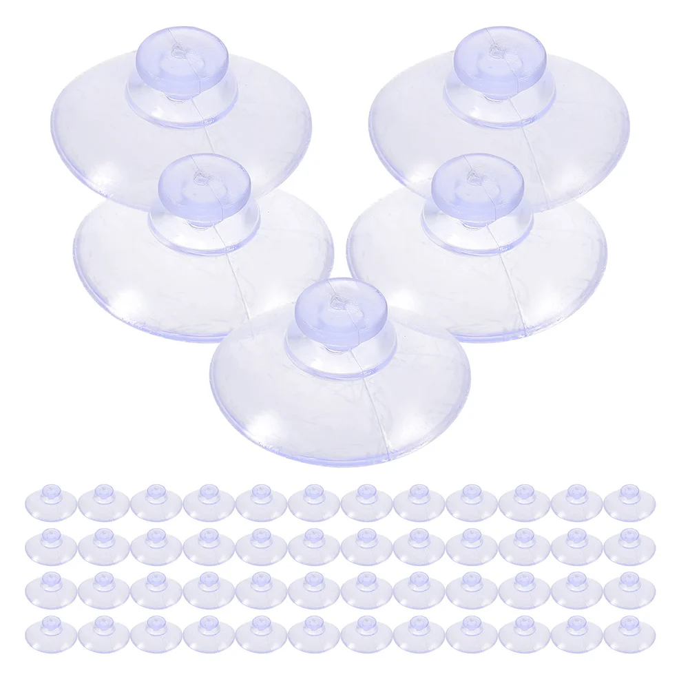 200pcs Glass Table Suction Hooks Transparent Small Suction Cups For Smooth Surface Heavy Duty Hanging Organizer Reusable Sucker 
200pcs Glass Table Suction Hooks Transparent Small Suction Cups For Smooth Surface Heavy Duty Hanging Organizer Reusable Sucker