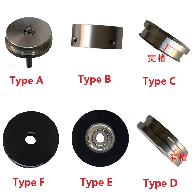 DEK pulley 158851solder paste printer SMT spare parts printing machine high quality durable
DEK pulley 158851solder paste printer SMT spare parts printing machine high quality durable