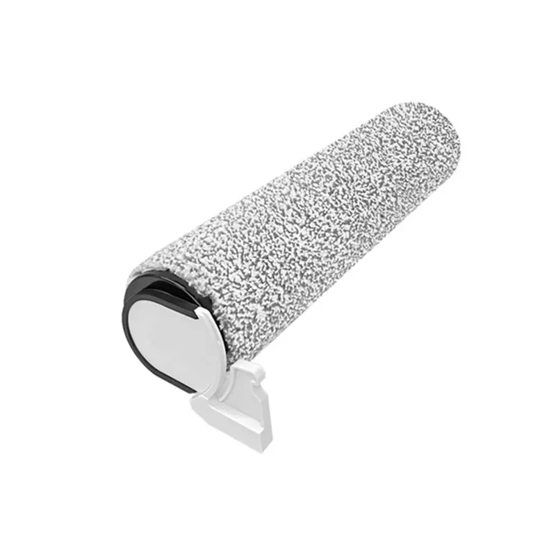 A66Z 8PCS Roller Brush & Hepa Filter For Truclean W20 / 2C / 4C / 2 Lite Spare Parts Vacuum Brush Vacuum Filter
A66Z 8PCS Roller Brush & Hepa Filter For Truclean W20 / 2C / 4C / 2 Lite Spare Parts Vacuum Brush Vacuum Filter