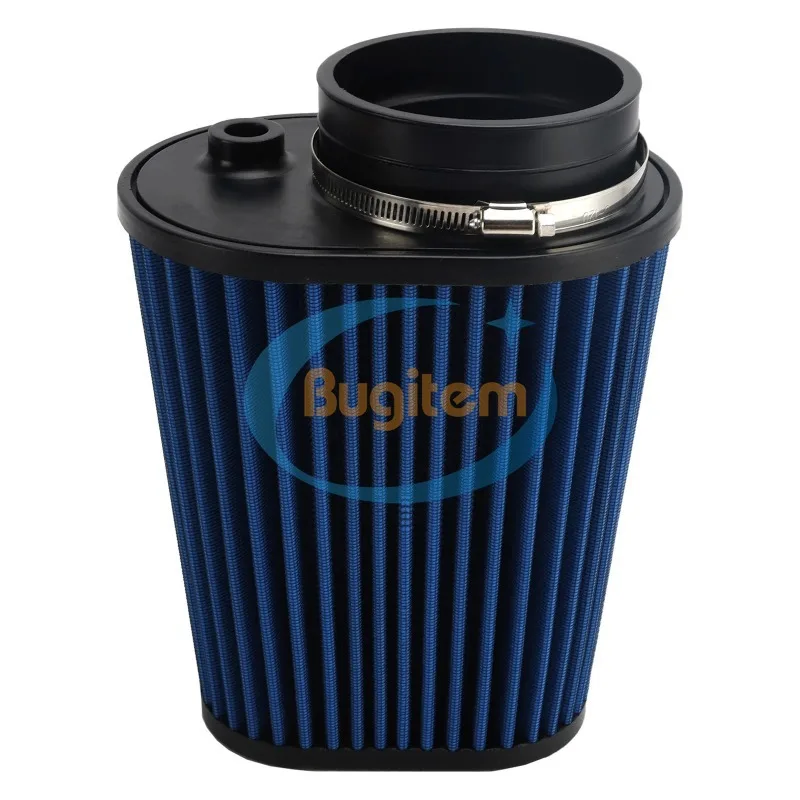 Car Engine Air Filter 68198995AA 68256672AA 5.7/6.2/6.4 For Chrysler 300 For Dodge Challenger Charger 2011-2014 2015-2023
Car Engine Air Filter 68198995AA 68256672AA 5.7/6.2/6.4 For Chrysler 300 For Dodge Challenger Charger 2011-2014 2015-2023