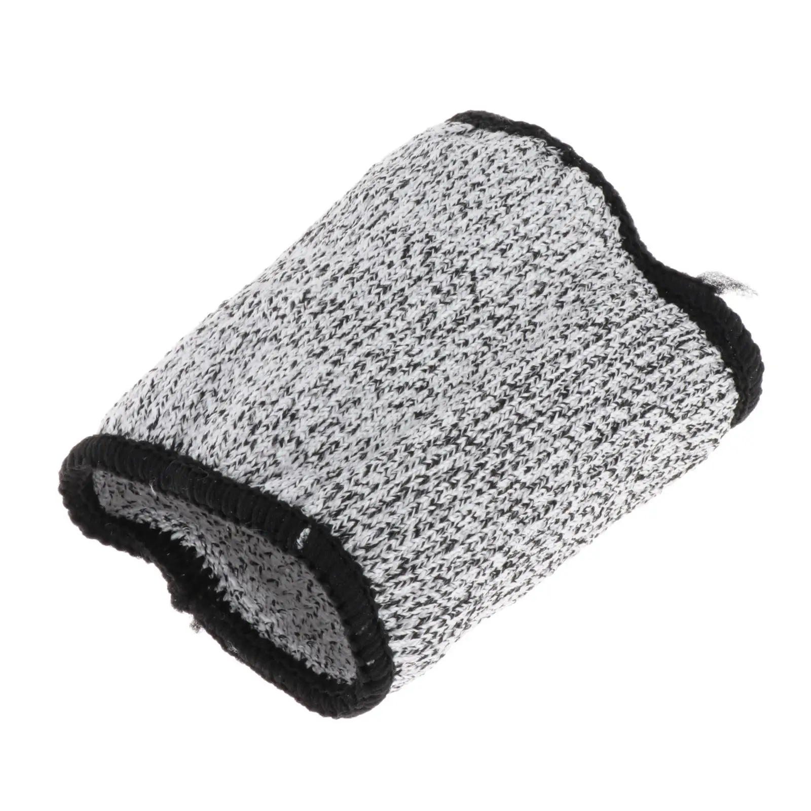 1 Pair , Cut Resistant Sleeves , Slash Resistant Arm Guards (1 Pair)
1 Pair , Cut Resistant Sleeves , Slash Resistant Arm Guards (1 Pair)
