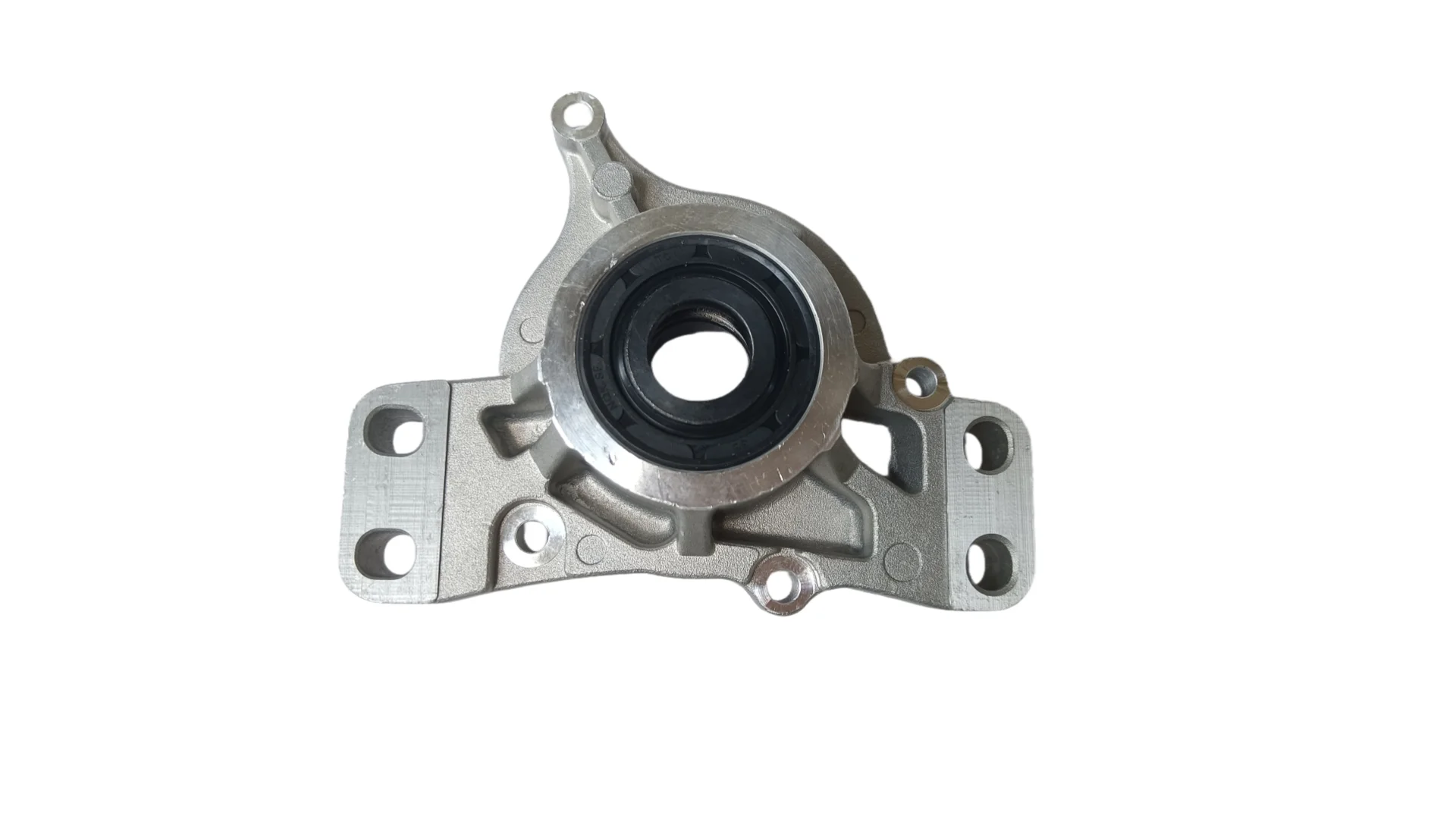 Original Genuine HiSun Power Steering Housing is suitable for 500ATV, 700ATV 62202-311001-0000 P311001622020000
Original Genuine HiSun Power Steering Housing is suitable for 500ATV, 700ATV 62202-311001-0000 P311001622020000
