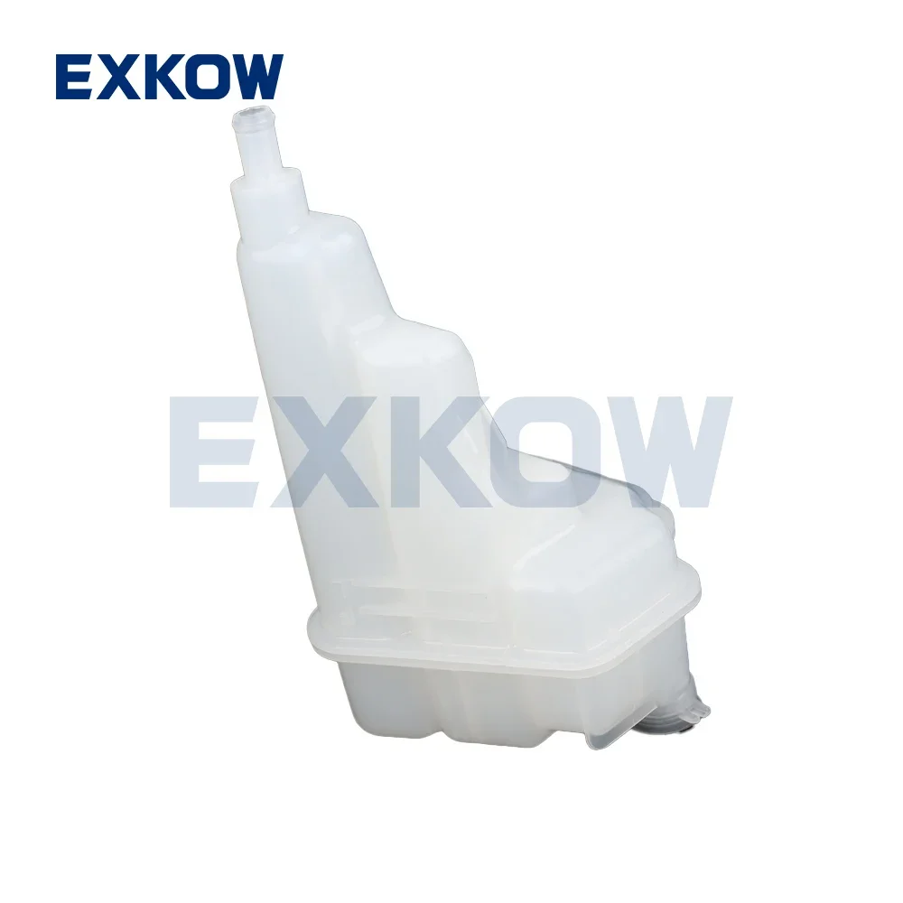 Radiator Resorvoir Condenser Tank Assy for TOYOTA HILUX REVO 1GDFTV 2GDFTV 2015-2016 16470-0L081 16470-0L082
Radiator Resorvoir Condenser Tank Assy for TOYOTA HILUX REVO 1GDFTV 2GDFTV 2015-2016 16470-0L081 16470-0L082
