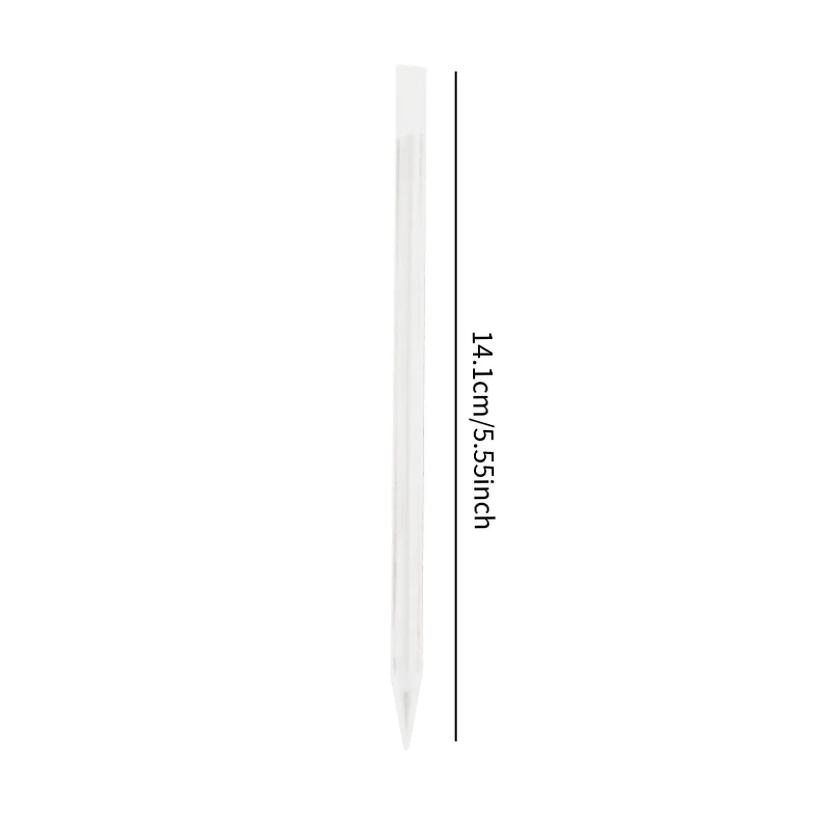 Watch Dial Cleaning Stick Ergonomic Handle for Shop Accessories Manufacturer
Watch Dial Cleaning Stick Ergonomic Handle for Shop Accessories Manufacturer