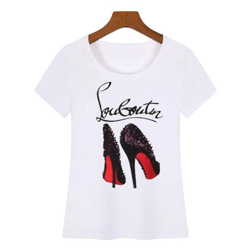 New European American Women T-shirt Funny Letter Graphic Printing Fashion Summer Streetwear Casual O-neck Short Sleeve Unisex
New European American Women T-shirt Funny Letter Graphic Printing Fashion Summer Streetwear Casual O-neck Short Sleeve Unisex