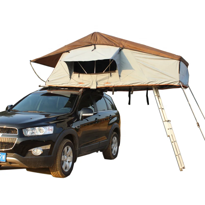 Single Cab Pickup Camper Trailer Tents
Single Cab Pickup Camper Trailer Tents