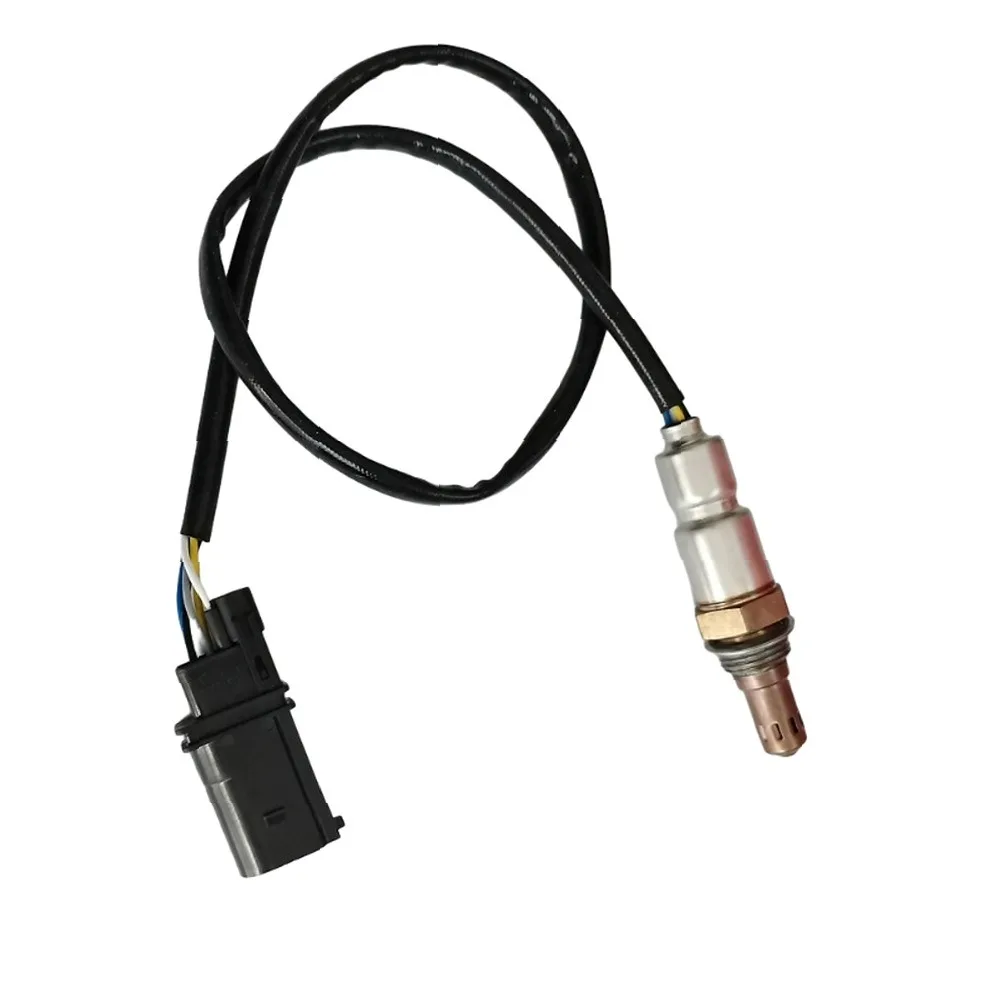 For Dodge Dart 2015 2016 1.4L Upstream Oxygen O2 Sensor 68247753AA
For Dodge Dart 2015 2016 1.4L Upstream Oxygen O2 Sensor 68247753AA