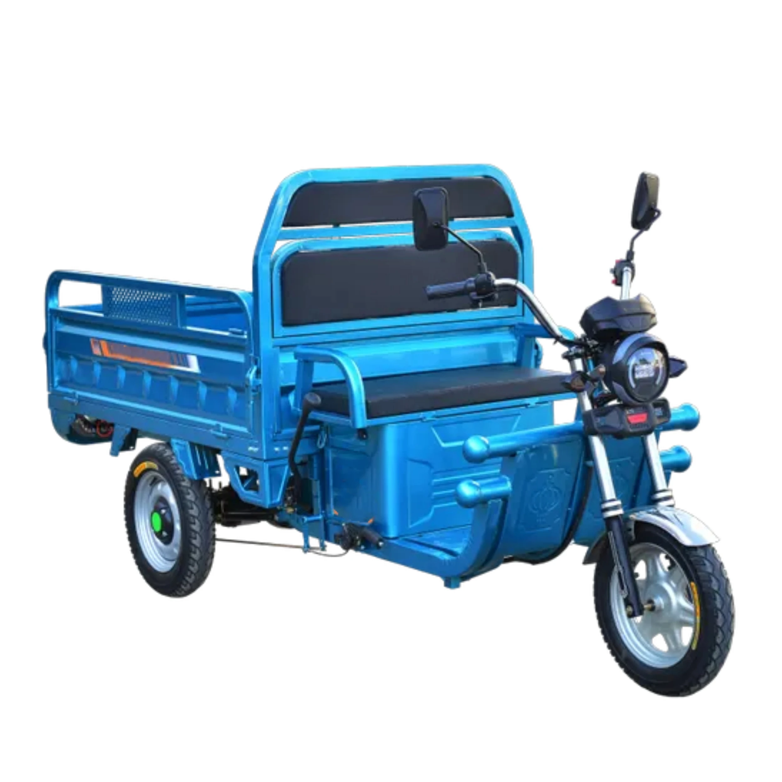 500 Watt Adult Transport Electric Tricycle New Design Foldable Car Passenger Mobile 3 Wheel Freight Bicycle Durable Tires
500 Watt Adult Transport Electric Tricycle New Design Foldable Car Passenger Mobile 3 Wheel Freight Bicycle Durable Tires