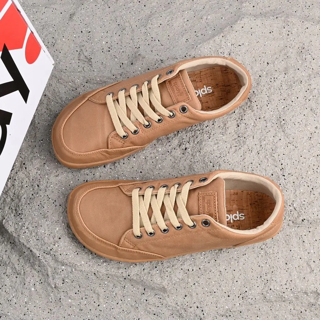Men's Summer Classic Sneakers Breathable Running Shoes Lightweight Comfortable Casual Shoes Large Size 36-46
Men's Summer Classic Sneakers Breathable Running Shoes Lightweight Comfortable Casual Shoes Large Size 36-46