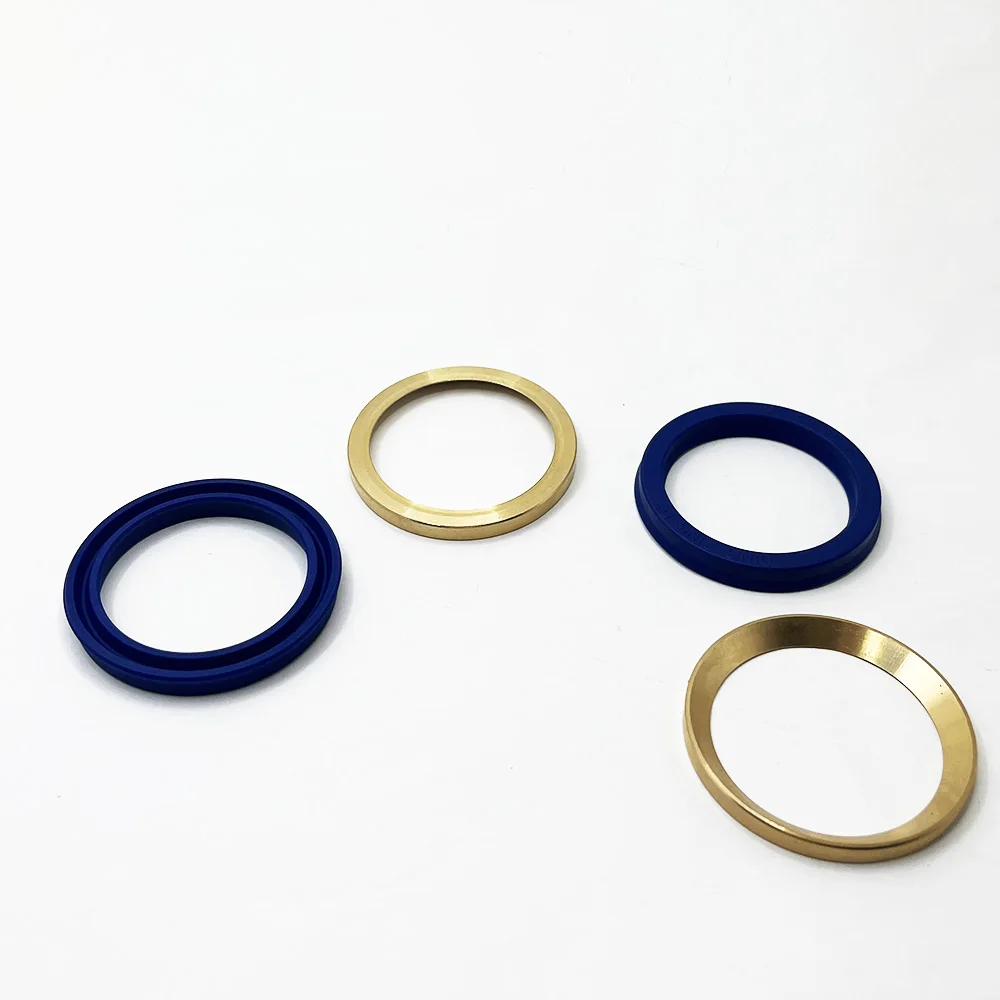 Гидроабразионная резка для аккумулятора восхода солнца, уплотнение HP в сборе, XS, водоструйный резак, аккумулятор, бронзовое резервное кольцо, уплотнение 40x50x6 мм
Гидроабразионная резка для аккумулятора восхода солнца, уплотнение HP в сборе, XS, водоструйный резак, аккумулятор, бронзовое резервное кольцо, уплотнение 40x50x6 мм