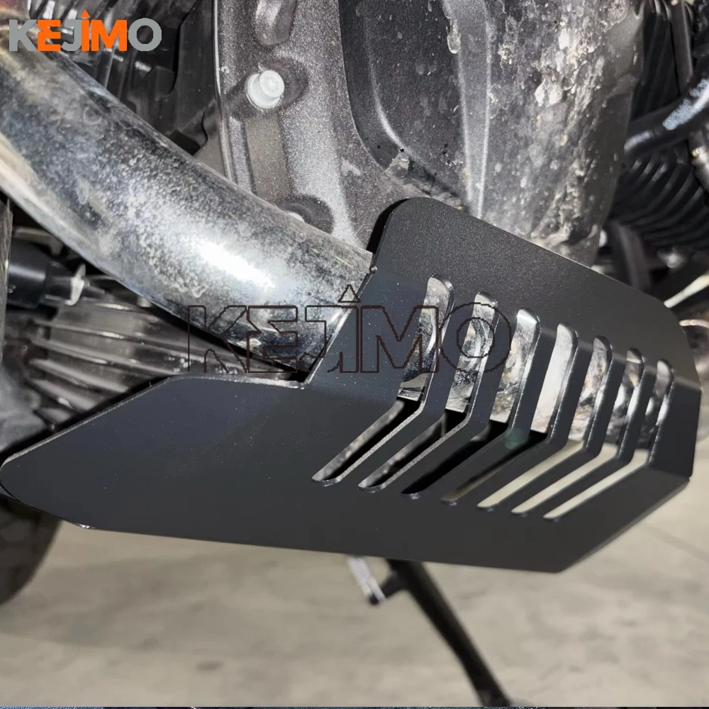 FOR BMW 2025 R12 G/S Engine Base Chassis Guard Skid Plate Belly Pan Protector R Nine T R9T Scrambler Pure Racer Urban 2013-2023
FOR BMW 2025 R12 G/S Engine Base Chassis Guard Skid Plate Belly Pan Protector R Nine T R9T Scrambler Pure Racer Urban 2013-2023
