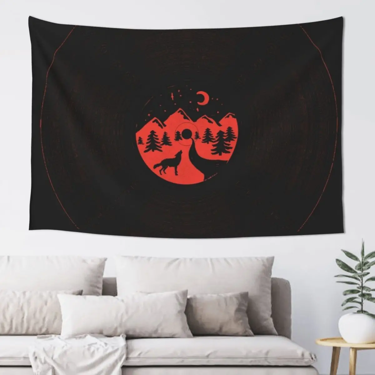 Midnight Aria... Tapestry Nordic Home Decor Wall Decor Anime Decor On The Wall Tapestry
Midnight Aria... Tapestry Nordic Home Decor Wall Decor Anime Decor On The Wall Tapestry