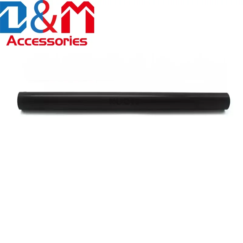HOT SALES 2pcs xerox 7655 fuser film sleeve for 7665 7675 7755 7765 7775 DC240 242 DC250 252 260 5065 7550 7600 dcc6550
HOT SALES 2pcs xerox 7655 fuser film sleeve for 7665 7675 7755 7765 7775 DC240 242 DC250 252 260 5065 7550 7600 dcc6550