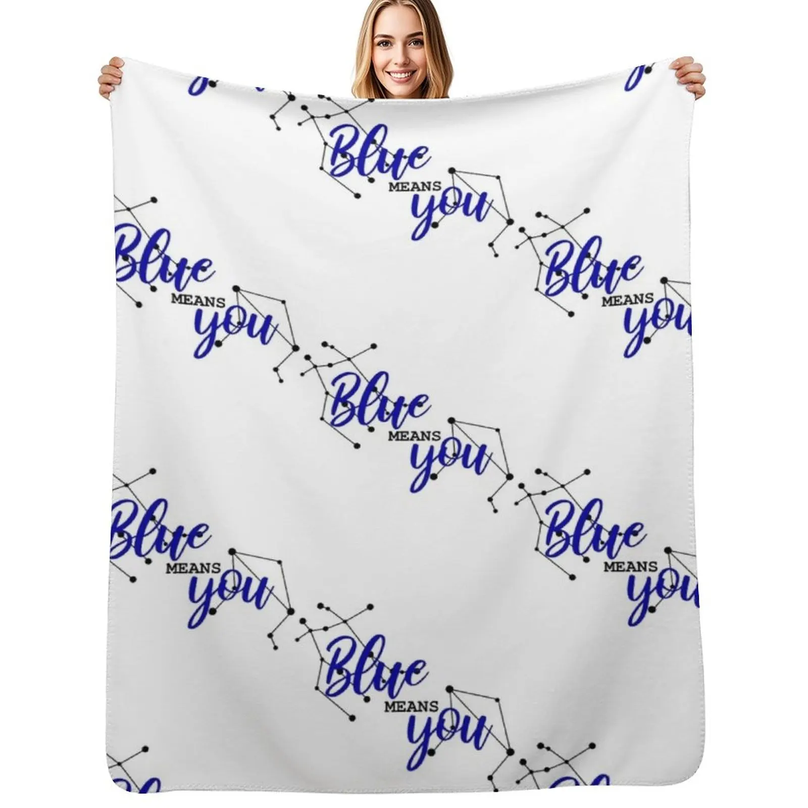 Zodiac AcademyDarcy and Lance Throw Blanket Travel Soft Big Polar Blanket
Zodiac AcademyDarcy and Lance Throw Blanket Travel Soft Big Polar Blanket