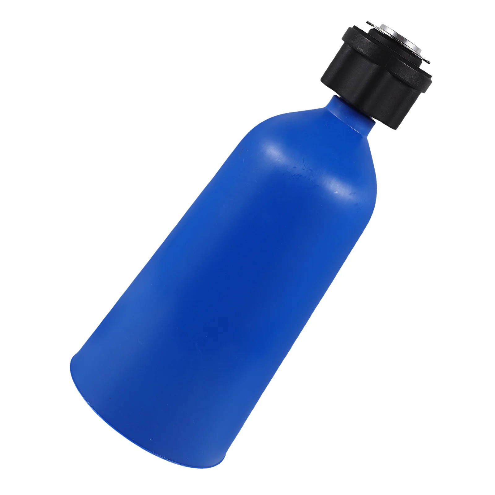 Anti-Spill Engine Oil Funnel Durable Plastic Compatible with Various Cars Easy Refilling Automotive Filling Funnel for Oil
Anti-Spill Engine Oil Funnel Durable Plastic Compatible with Various Cars Easy Refilling Automotive Filling Funnel for Oil