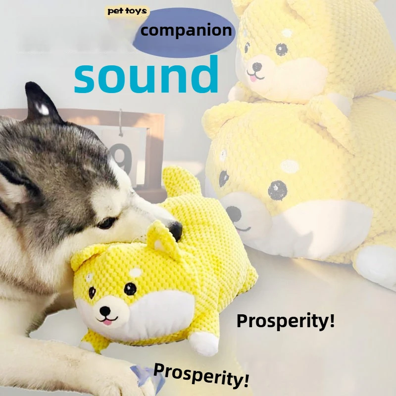Male Dog Estrus Relief Toy,Anti-anxiety Vent Soothing Toy,Interactive Pet Mating Toy,Dog Frustration Release Pet Daily Supplies
Male Dog Estrus Relief Toy,Anti-anxiety Vent Soothing Toy,Interactive Pet Mating Toy,Dog Frustration Release Pet Daily Supplies