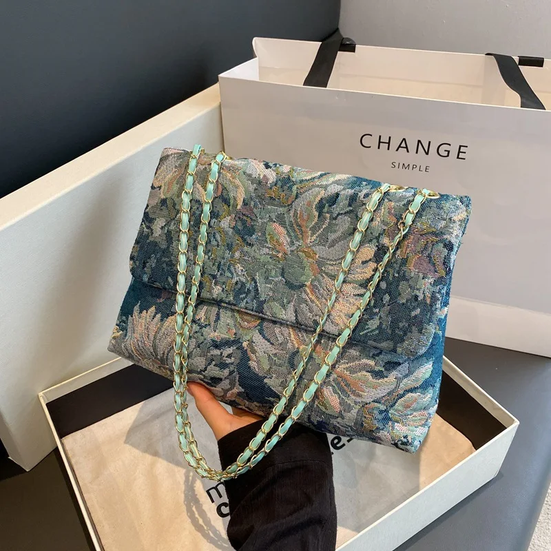 Женские сумки — это модные и простые сумки-мессенджеры, стильные вместительные маленькие квадратные сумки, повседневные сумки через плечо.
Женские сумки — это модные и простые сумки-мессенджеры, стильные вместительные маленькие квадратные сумки, повседневные сумки через плечо.