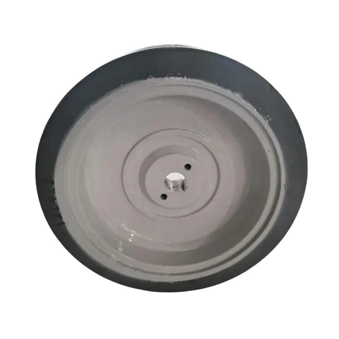 Aerial Equipment Parts 12X4X8 209400 Solid Non-marking Wheel For Skyjack used for scissor lift SJ12 SJ16 SJIII3215
Aerial Equipment Parts 12X4X8 209400 Solid Non-marking Wheel For Skyjack used for scissor lift SJ12 SJ16 SJIII3215
