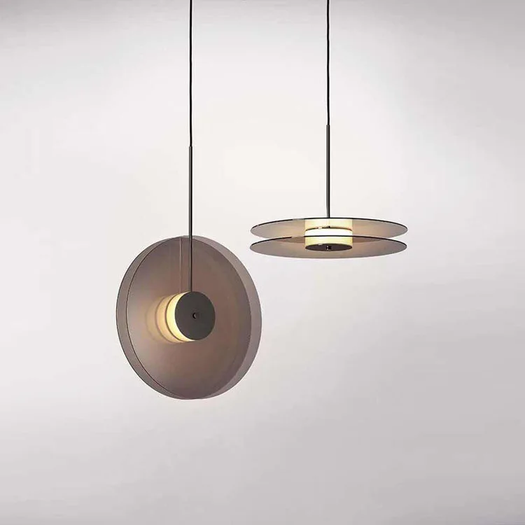 Nordic Creative Led Pendant Lights Glass Home Decor Design for Bedroom Bedside Table Dining Hanging Lamp Indoor Lighting Fixture
Nordic Creative Led Pendant Lights Glass Home Decor Design for Bedroom Bedside Table Dining Hanging Lamp Indoor Lighting Fixture