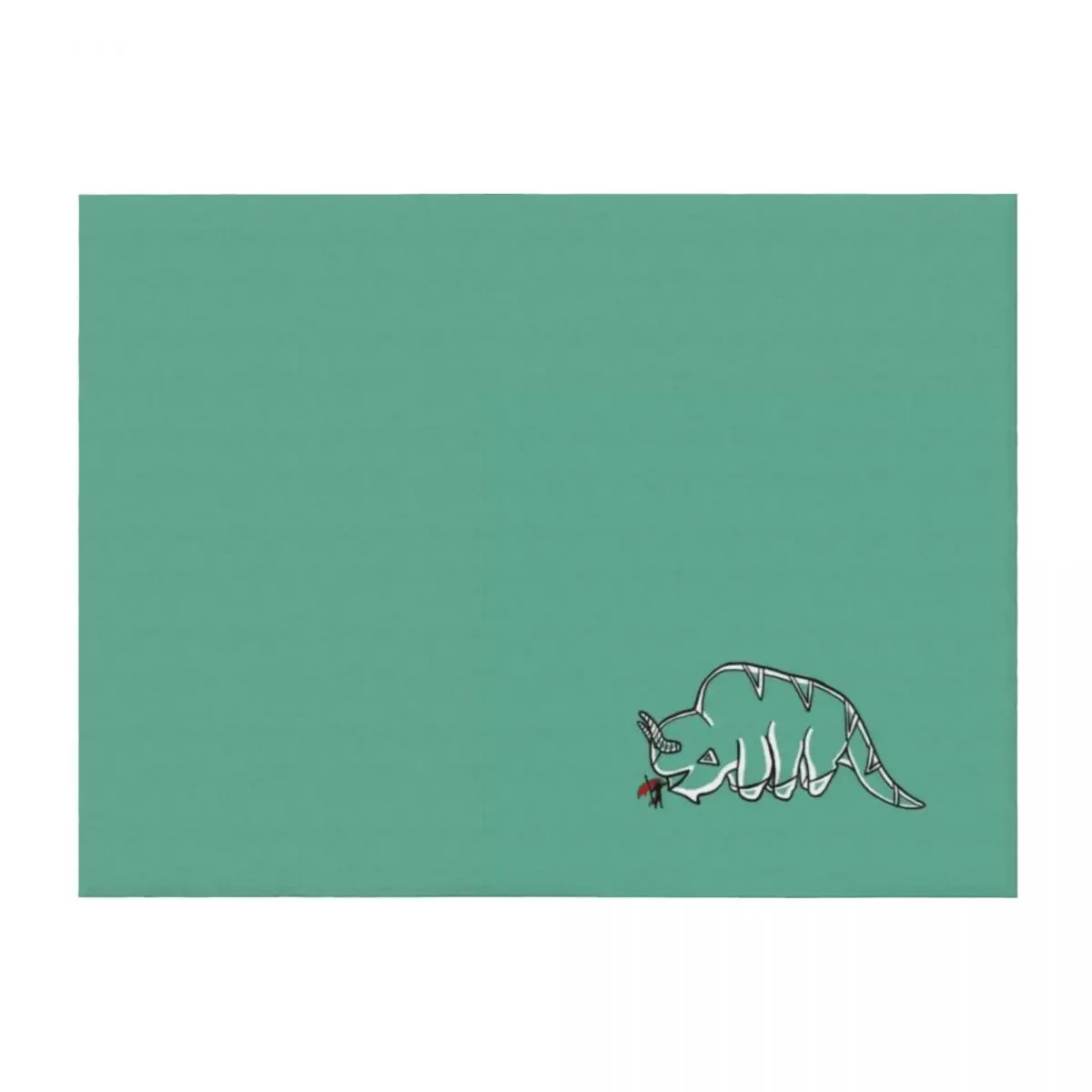 Avatar the last airbender Throw Blanket Blankets For Bed Bed linens For Decorative Sofa warm for winter Blankets
Avatar the last airbender Throw Blanket Blankets For Bed Bed linens For Decorative Sofa warm for winter Blankets