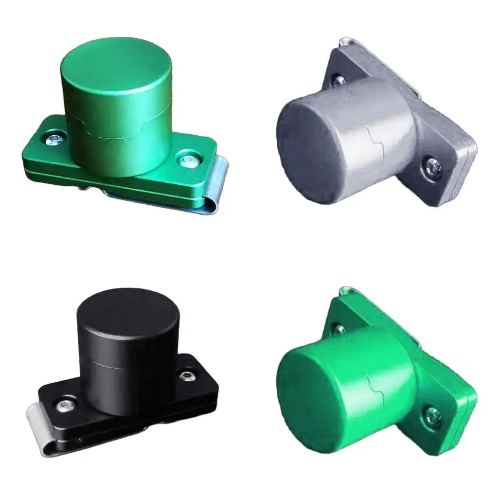 Y1uc Bool Molk Holder Tolk Holder для бильярда
Y1uc Bool Molk Holder Tolk Holder для бильярда