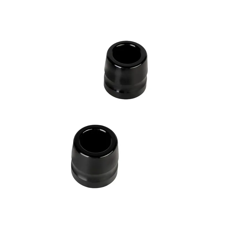 For BMW S1000RR, For GSX CNC Handlebar End Caps For Motorcycles- HP4 Included
For BMW S1000RR, For GSX CNC Handlebar End Caps For Motorcycles- HP4 Included