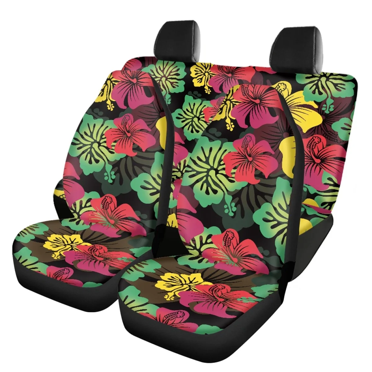 Универсальный полинезийский цветок гибискуса Повседневная защита Автомобильный Декор крючок из нержавеющей стали грязеотталкивающий всесезонный аксессуар 
Универсальный полинезийский цветок гибискуса Повседневная защита Автомобильный Декор крючок из нержавеющей стали грязеотталкивающий всесезонный аксессуар