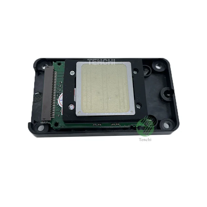 XP6000 печатающая головка XP6000 печатающая головка Эко-растворитель печатающая головка XP6k печатающая головка
XP6000 печатающая головка XP6000 печатающая головка Эко-растворитель печатающая головка XP6k печатающая головка