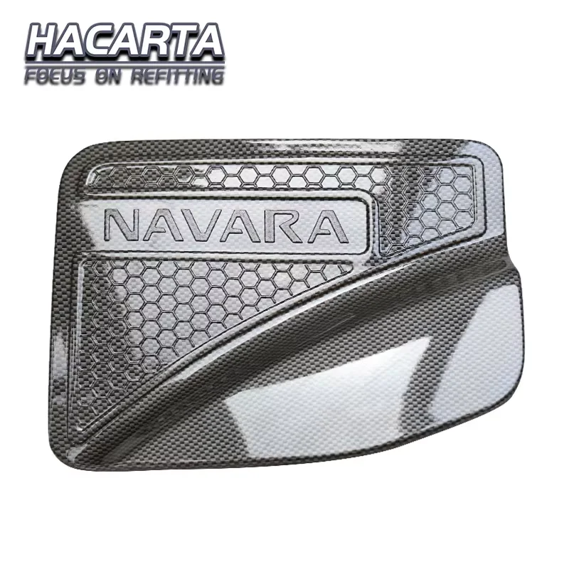 FOR NISSAN NAVARA NP300 2015 oil gas tank cover accessories gas tank cover NP300 Fuel Tank Cap accessories
FOR NISSAN NAVARA NP300 2015 oil gas tank cover accessories gas tank cover NP300 Fuel Tank Cap accessories