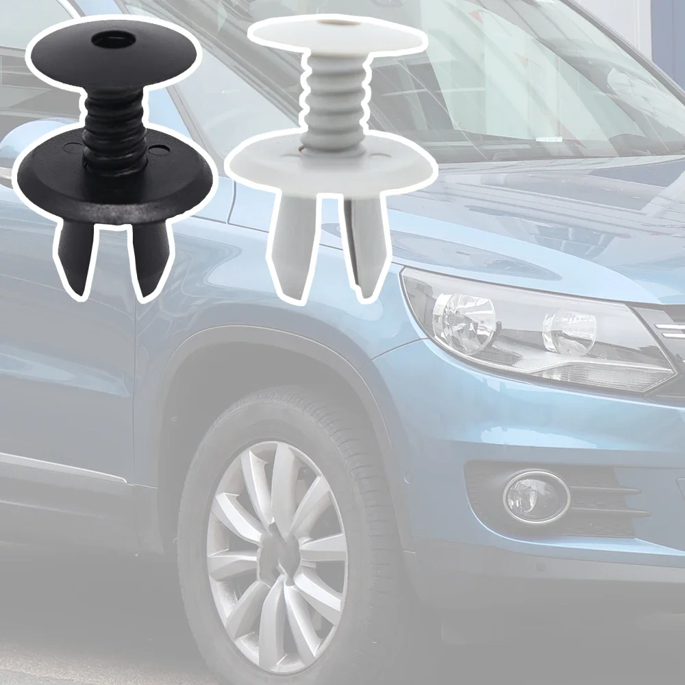 For VW Passat B1 B2 B3 B4 B5 B6 B7 1973 - 2012 2015 CC EOS Jetta A5 1K Bora Tiguan 5N Car Panel Lining Fixings Screw Rivet Clip
For VW Passat B1 B2 B3 B4 B5 B6 B7 1973 - 2012 2015 CC EOS Jetta A5 1K Bora Tiguan 5N Car Panel Lining Fixings Screw Rivet Clip