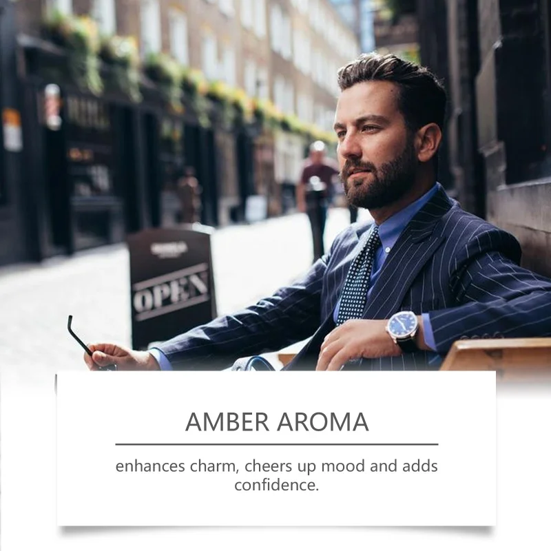 Янтарный виски, мужской скраб для тела, увлажняющий, нежирный, очищающий поры, отшелушивающий скраб для гладкой текстуры кожи
Янтарный виски, мужской скраб для тела, увлажняющий, нежирный, очищающий поры, отшелушивающий скраб для гладкой текстуры кожи