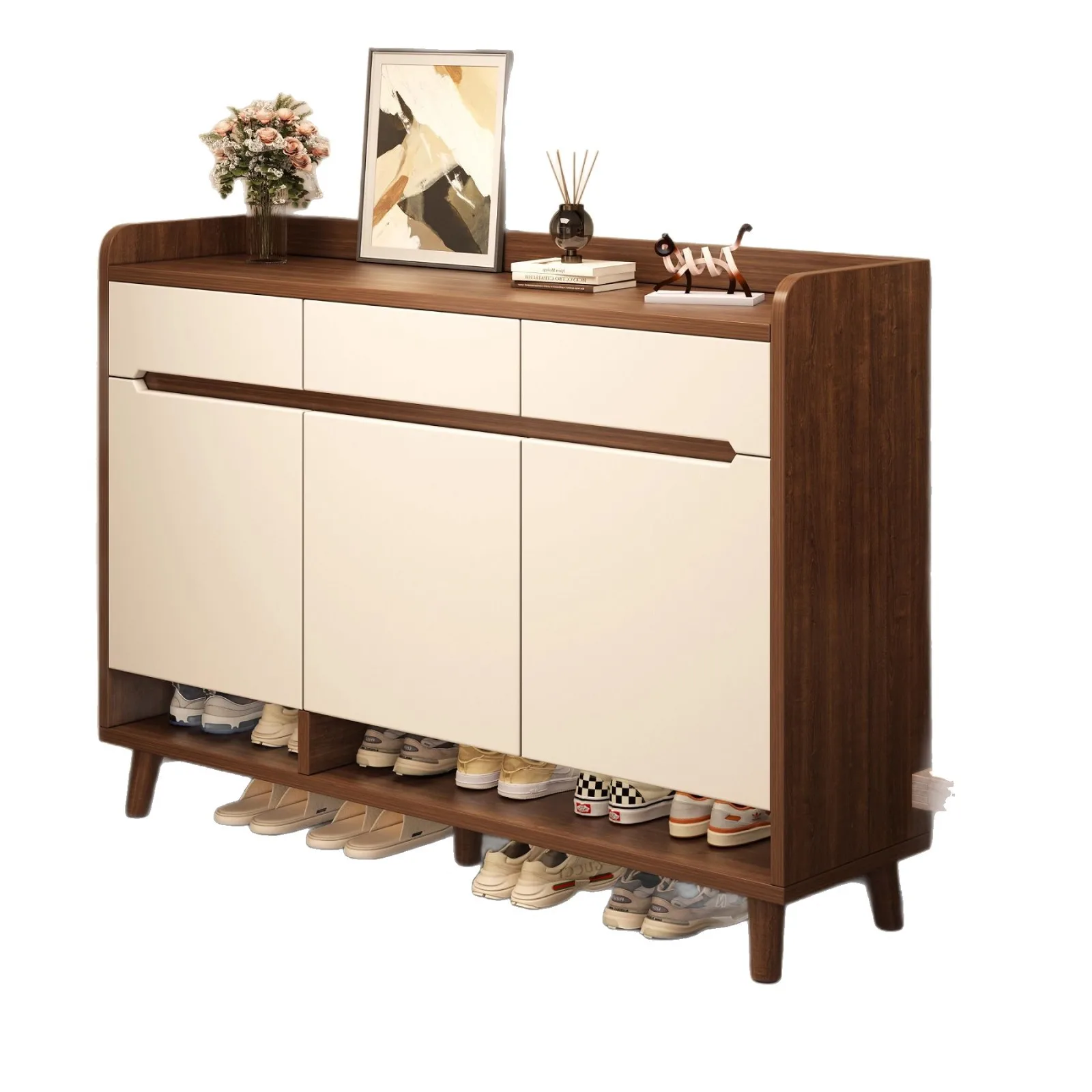 shoe cabinet, storage cabinet, integrated wall household, door, entrance cabinet, entry, locker
shoe cabinet, storage cabinet, integrated wall household, door, entrance cabinet, entry, locker