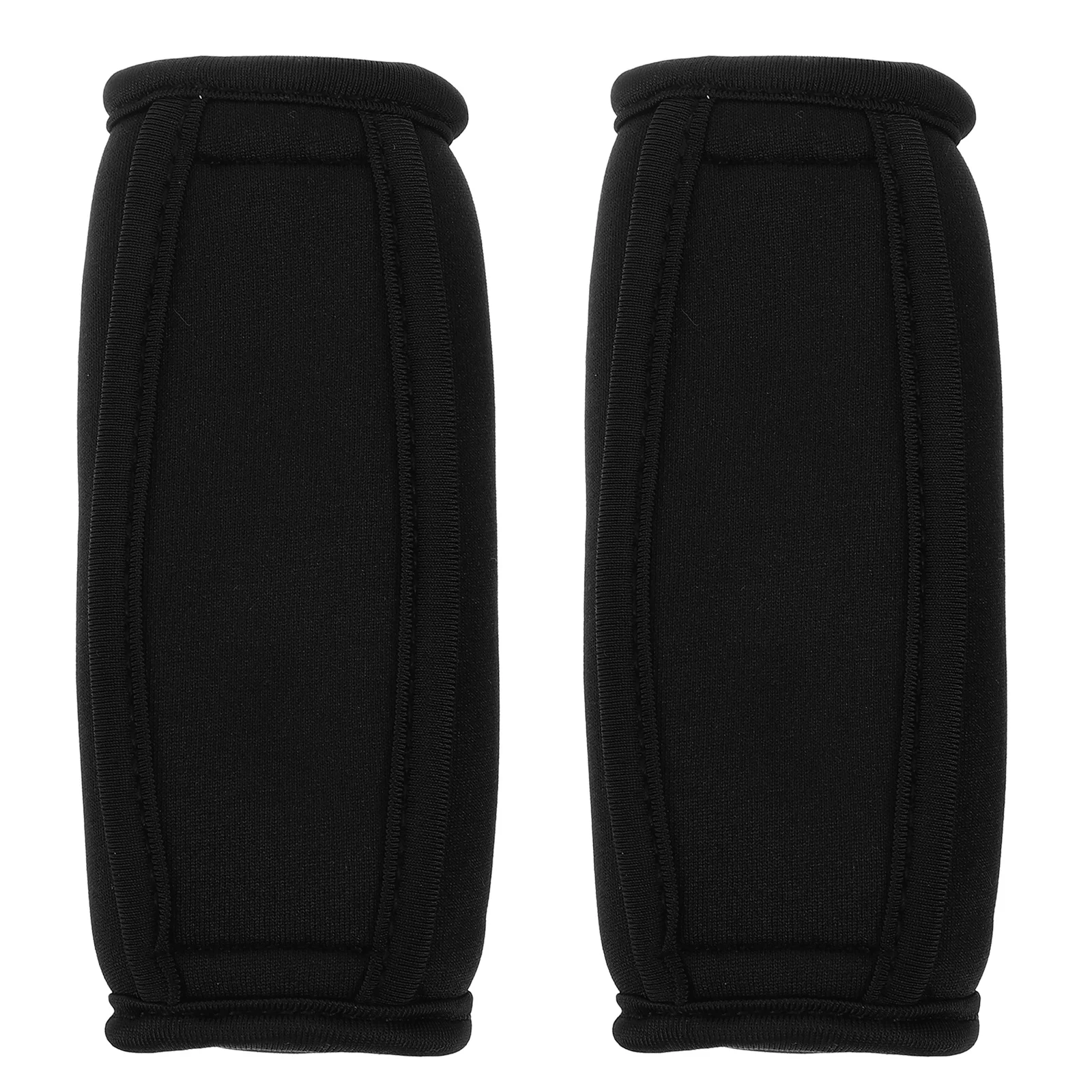 2Pcs Sandbag Dumbbells Hand Sand Bag Workout Running Yoga Walking Hand Weight Fitness Supplies Running Supplies
2Pcs Sandbag Dumbbells Hand Sand Bag Workout Running Yoga Walking Hand Weight Fitness Supplies Running Supplies