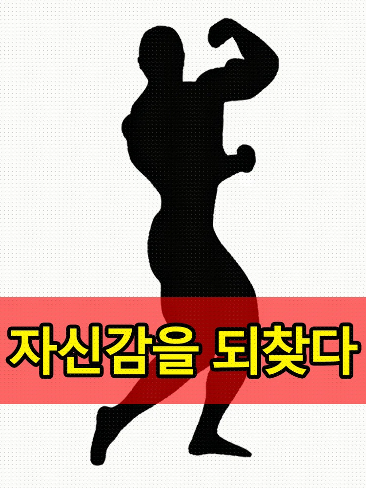 Брат, значит расти, бесплатная доставка, кованая сталь
Брат, значит расти, бесплатная доставка, кованая сталь