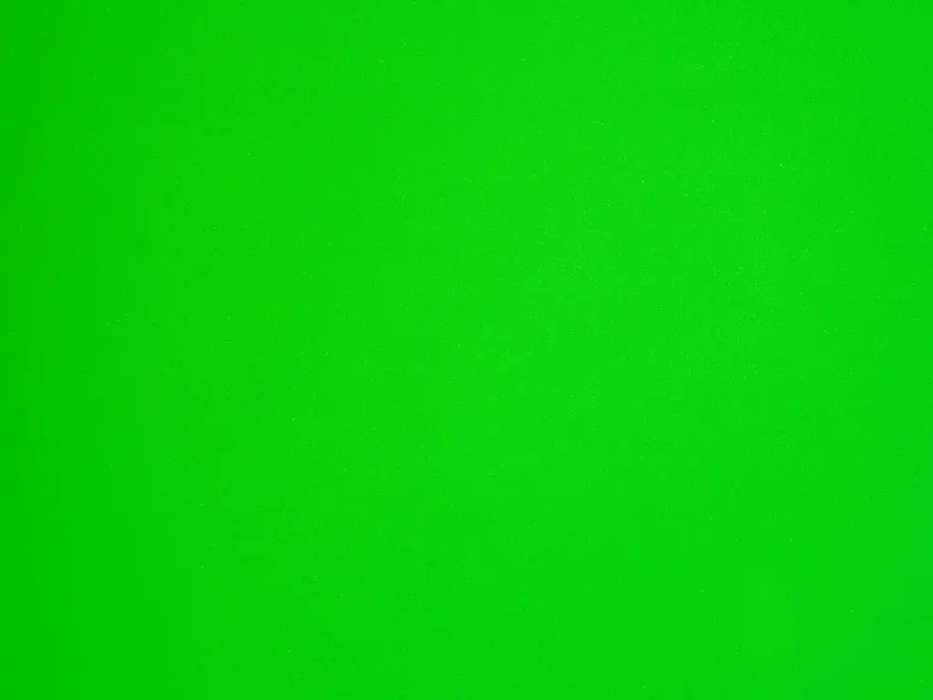 28.5mm No Logo Sunburst NH35 Dial For NH35/36/4R Automatic Movement Green Luminous Watch Modification Accessories Custom Logo
28.5mm No Logo Sunburst NH35 Dial For NH35/36/4R Automatic Movement Green Luminous Watch Modification Accessories Custom Logo