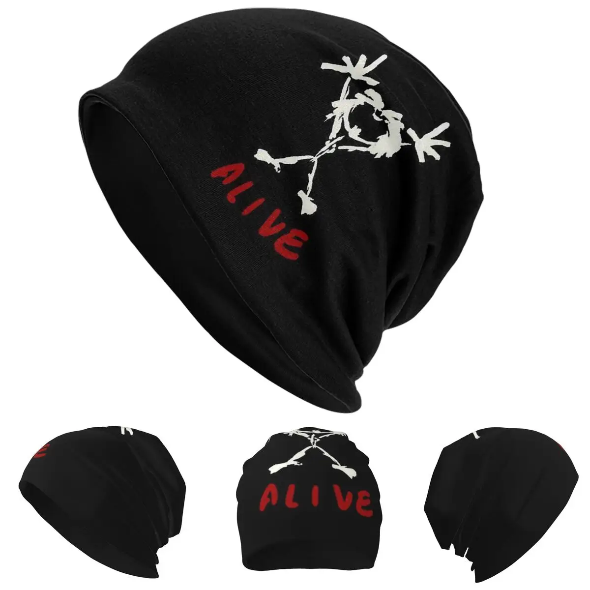 Шапки-бини Alive Pearls Jam Skullies, теплая осенне-зимняя уличная шапка, вязаные шапки с капюшоном для взрослых унисекс
Шапки-бини Alive Pearls Jam Skullies, теплая осенне-зимняя уличная шапка, вязаные шапки с капюшоном для взрослых унисекс